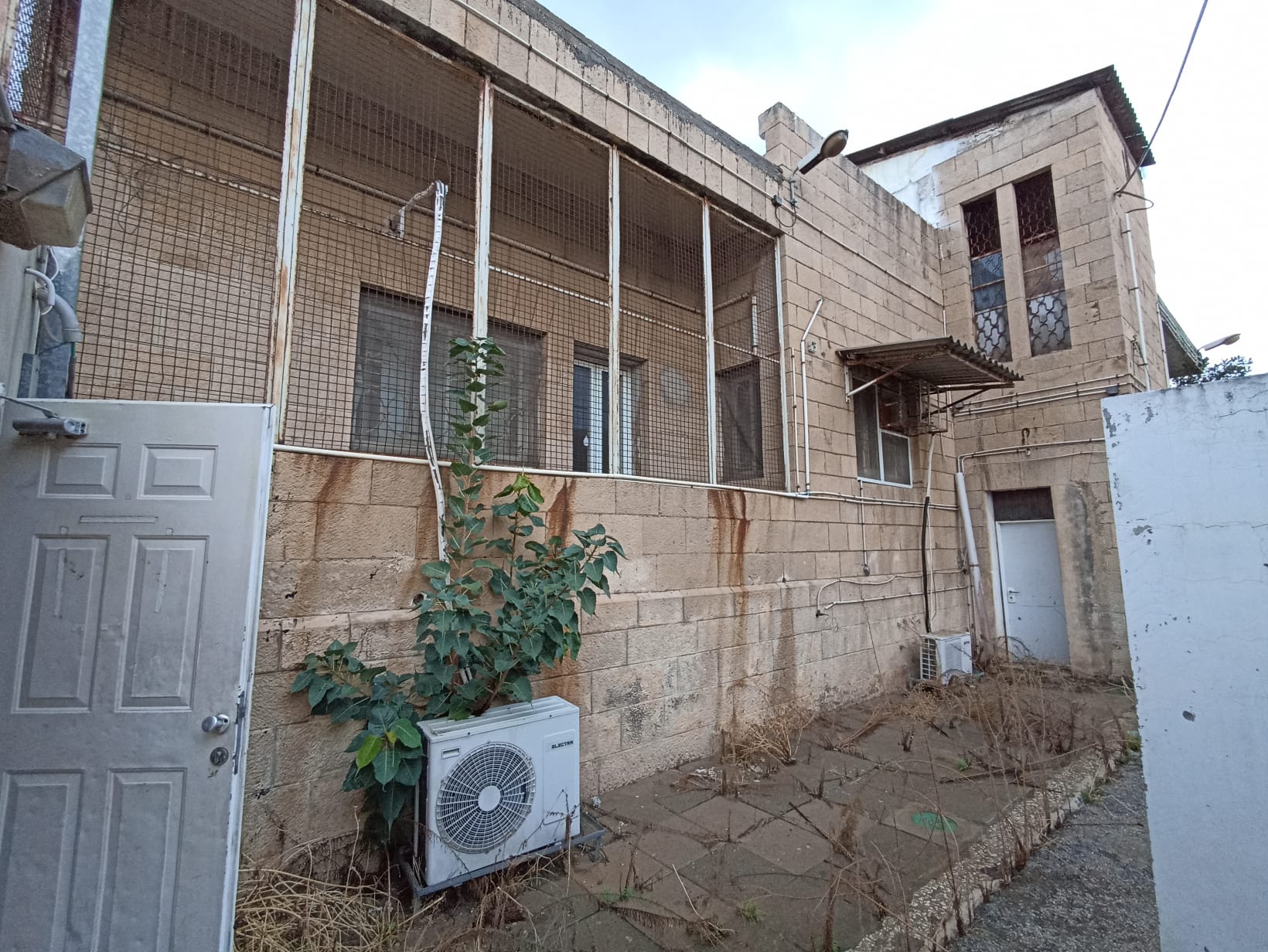 WhatsApp Image 2022-12-26 at 4.52.43 PM.jpeg